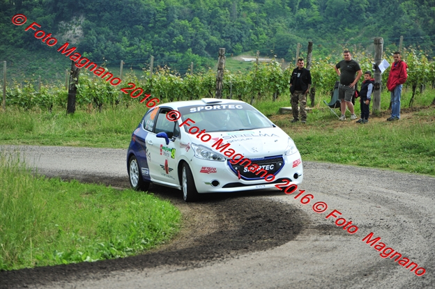 DSC_9632.JPG